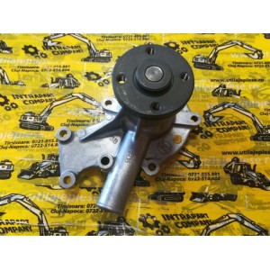 Pompa apa Komatsu KT1G386-7303