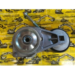 Intinzator curea Caterpillar 312 3779082
