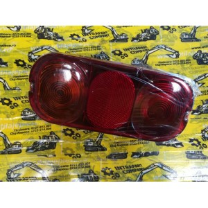Lampa stop spate JCB 3CX 70050018