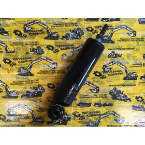 Amortizor New Holland LS 150 9826723