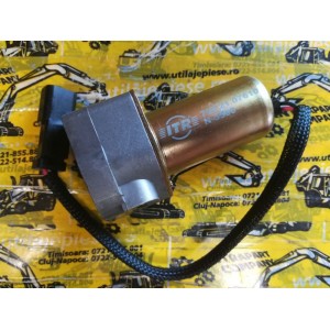 Solenoid Komatsu F61EX-15 702.21.07610
