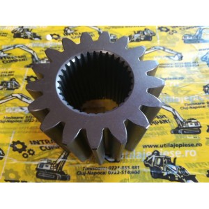 Pinion satelit Volvo A30C 11102298