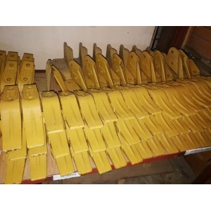 Dinte cupa Komatsu UE290H51