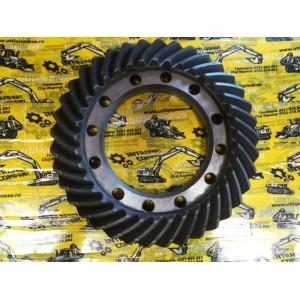 Coroana diferential JCB 3CX 45870246