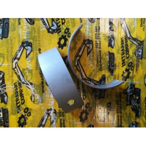 Cuzineti biela si palier Iveco 72-4556