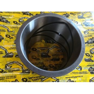 Bucsa excavator Caterpillar 365L 2285621