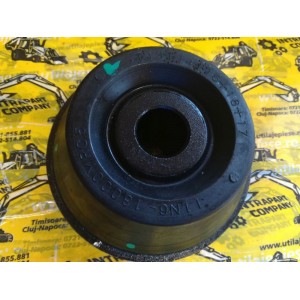 Tampon motor fata 11N613055