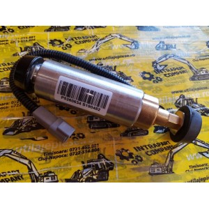 Pompa alimentare JCB 456E 3968189
