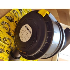 Carcasa filtru aer Komatsu 42R-01-13100