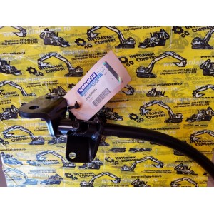 Maneta Komatsu WB97R2 312609051