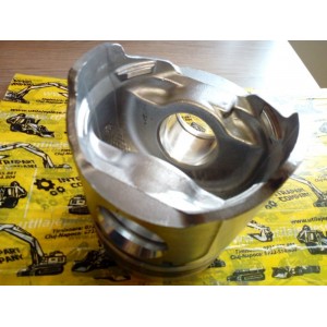 Piston motor Caterpillar 525 1684531