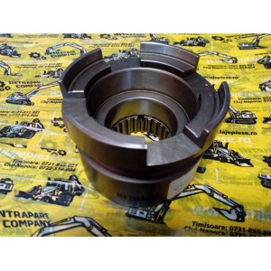 Cuplaj cutie viteze Volvo BL71 11716796