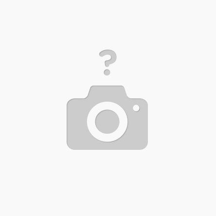Senzor buldoexcavator Caterpillar - 4415128
