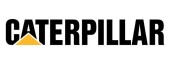 Caterpillar