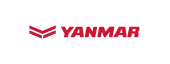Yanmar