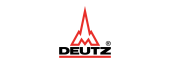 Deutz