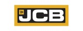 JCB