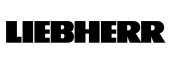 Liebherr