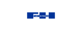 Fiat Hitachi
