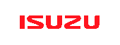 Isuzu