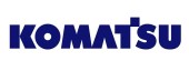 Komatsu