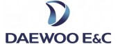 Daewoo