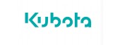 Kubota