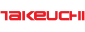 Takeuchi
