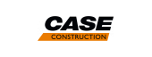 Case